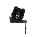 sirona Moon Black (Plus) 4