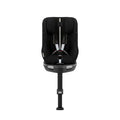 sirona Moon Black (Plus) 6
