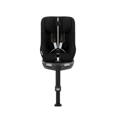sirona Moon Black (Plus) 6