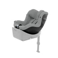sirona Stone Grey (Plus) 1