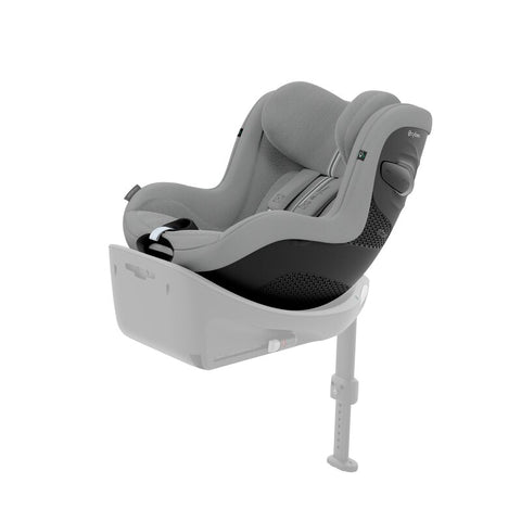 sirona Stone Grey (Plus) 1