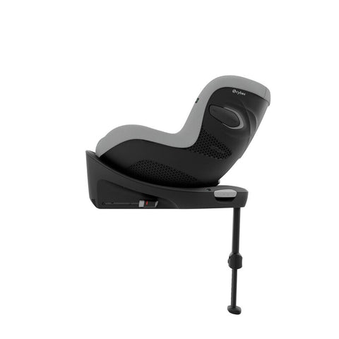 sirona Stone Grey (Plus) 2