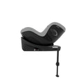 sirona Stone Grey (Plus) 3