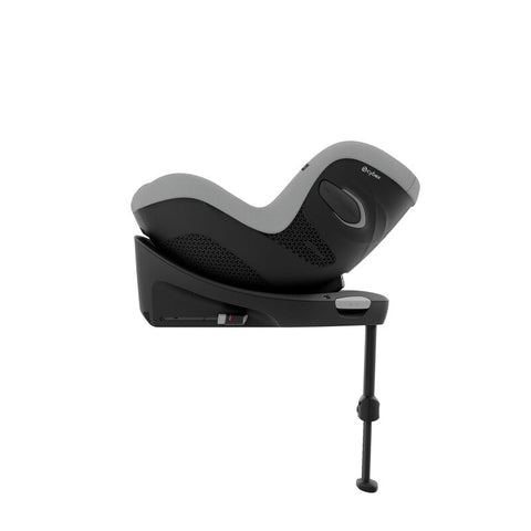 sirona Stone Grey (Plus) 3