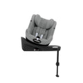sirona Stone Grey (Plus) 4