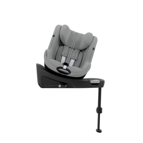 sirona Stone Grey (Plus) 4