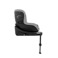 sirona Stone Grey (Plus) 5