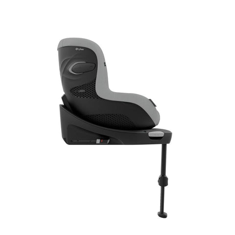 sirona Stone Grey (Plus) 5