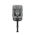 sirona Stone Grey (Plus) 6