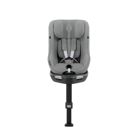 sirona Stone Grey (Plus) 6