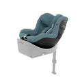 sirona Stormy Blue (Plus) 1