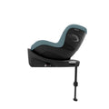 sirona Stormy Blue (Plus) 2