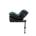 sirona Stormy Blue (Plus) 3