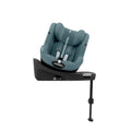 sirona Stormy Blue (Plus) 4