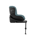 sirona Stormy Blue (Plus) 5