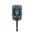 sirona Stormy Blue (Plus) 6