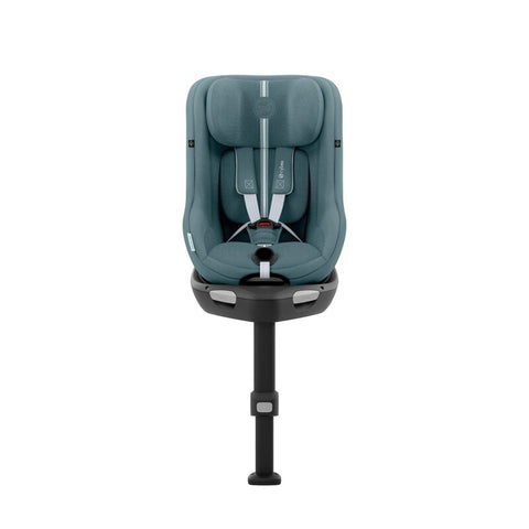 sirona Stormy Blue (Plus) 6