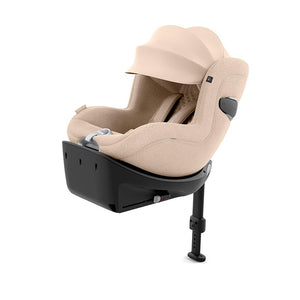 Silla de coche Cybex Sirona Ti