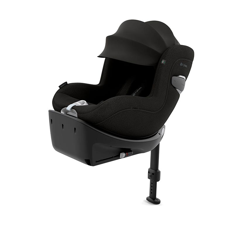 Silla de coche Cybex Sirona Ti