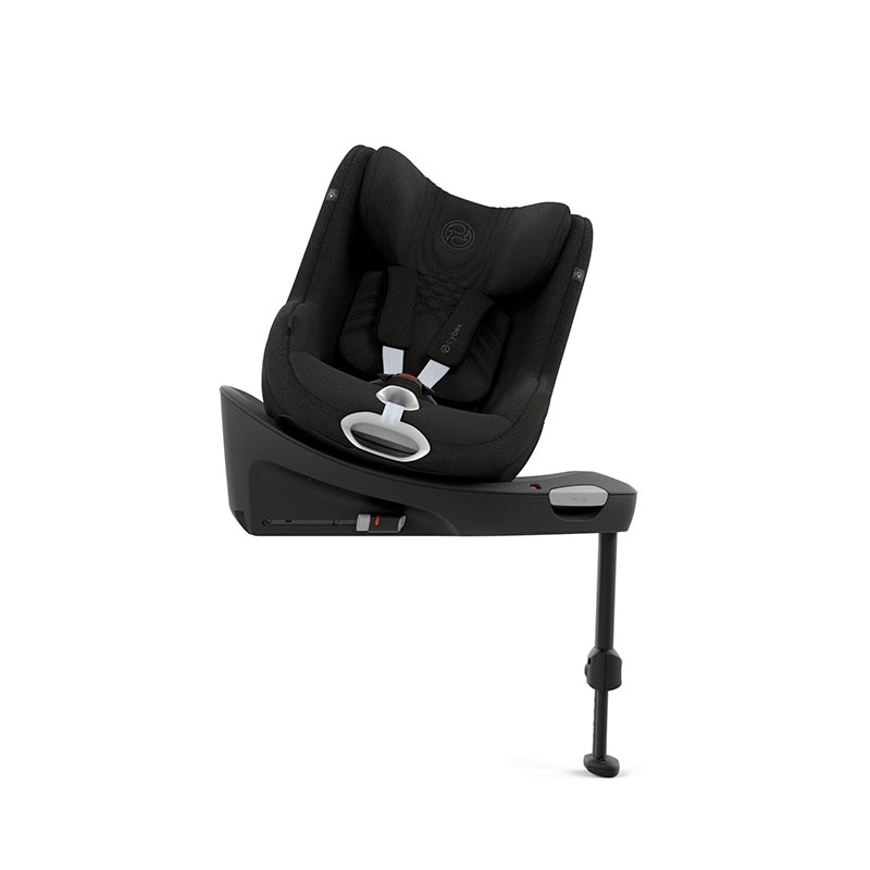 Silla de coche Cybex Sirona Ti