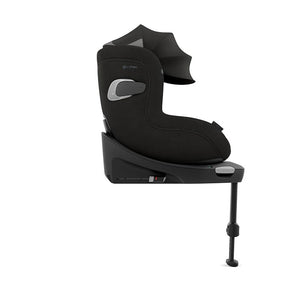 Silla de coche Cybex Sirona Ti