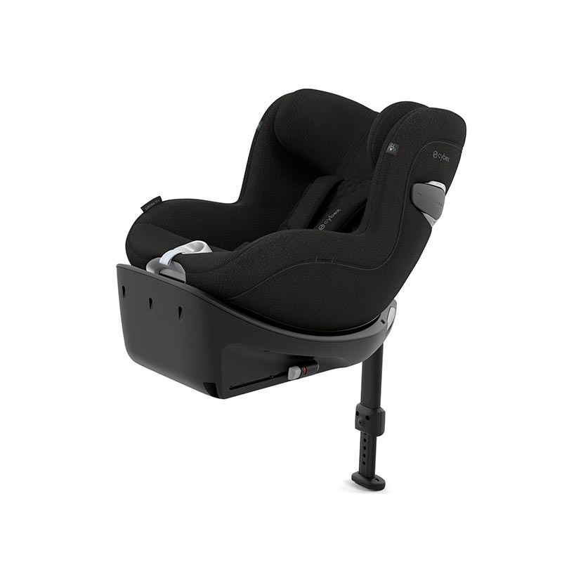 Silla de coche Cybex Sirona Ti