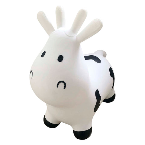 Vaca saltarina Skippy Tryco