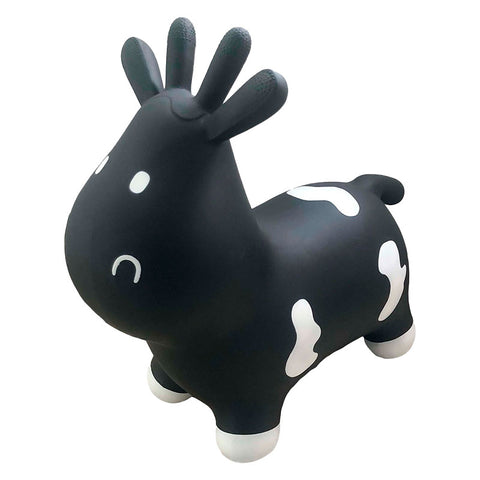 Vaca saltarina Skippy Tryco