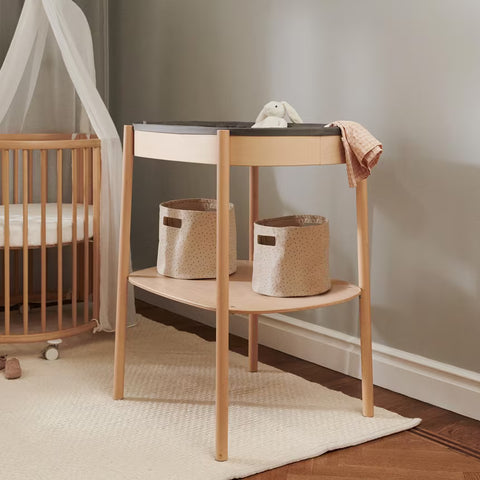 Cambiador Stokke® Sleepi™