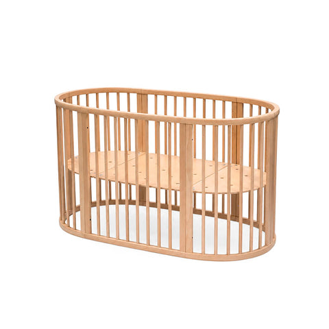 Cuna Stokke Sleepi V3