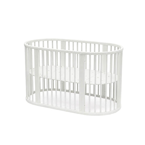 Cuna Stokke Sleepi V3