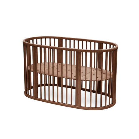 Cuna Stokke Sleepi V3
