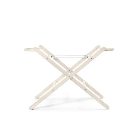 Moisés SnüzBaskit con soporte