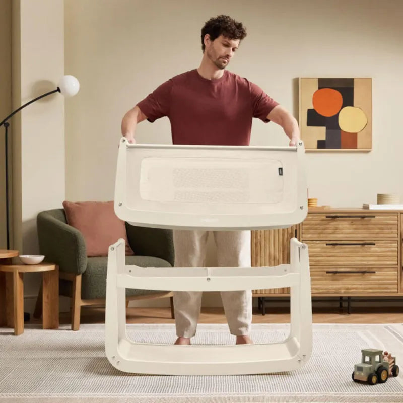 Snüz Minicuna Colecho SnüzPod5