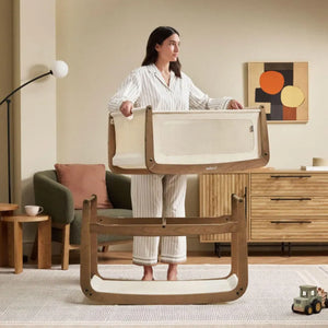 Snüz Minicuna Colecho SnüzPod5