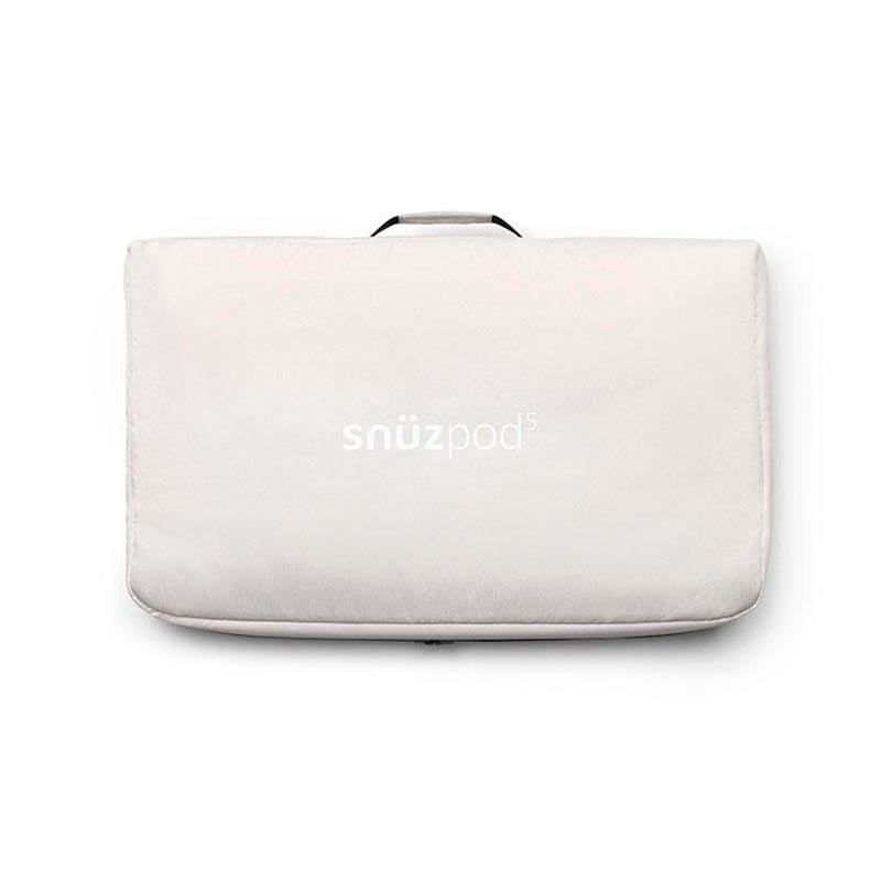 Bolsa de Transporte para SnuzPod5