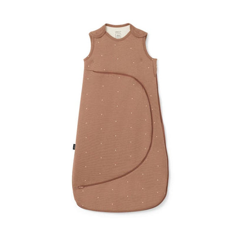 Saco de Dormir SnuzPouch para Bebé TOG 1.0