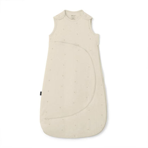 Saco de Dormir SnuzPouch para Bebé TOG 1.0