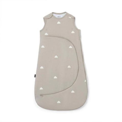 Saco de Dormir SnuzPouch para Bebé TOG 0.5
