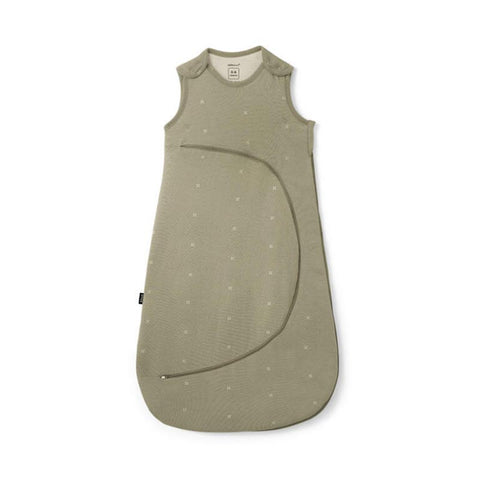 Saco de Dormir SnuzPouch para Bebé TOG 1.0