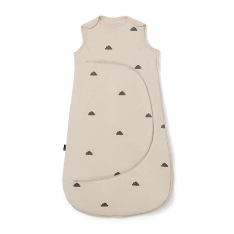 Saco de Dormir SnuzPouch para Bebé TOG 0.5