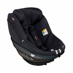 Silla para coche BeSafe Beyond2