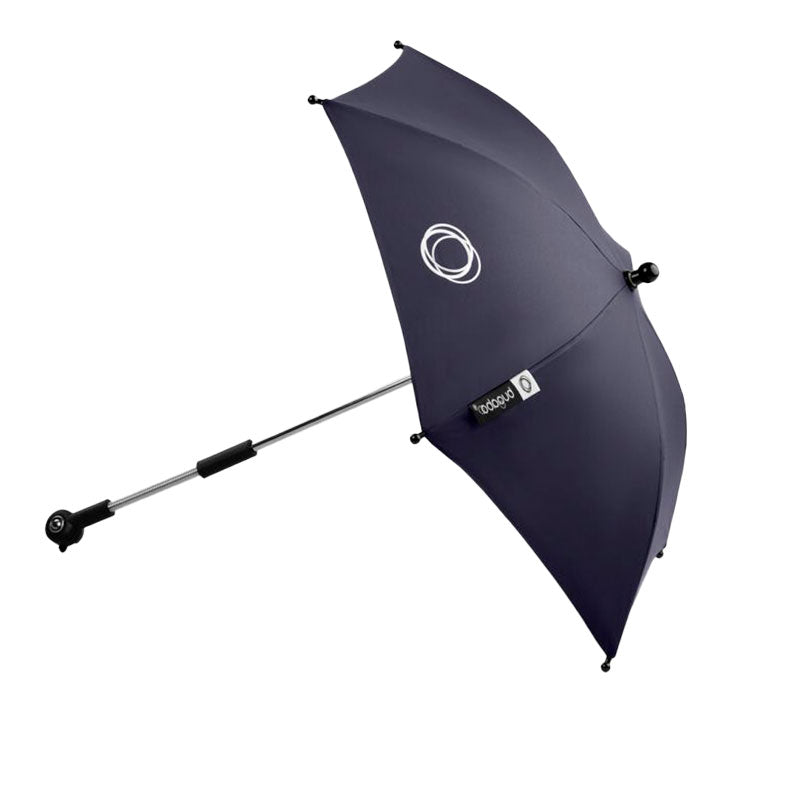 Sombrilla para carritos Bugaboo