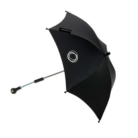 Sombrilla para carritos Bugaboo