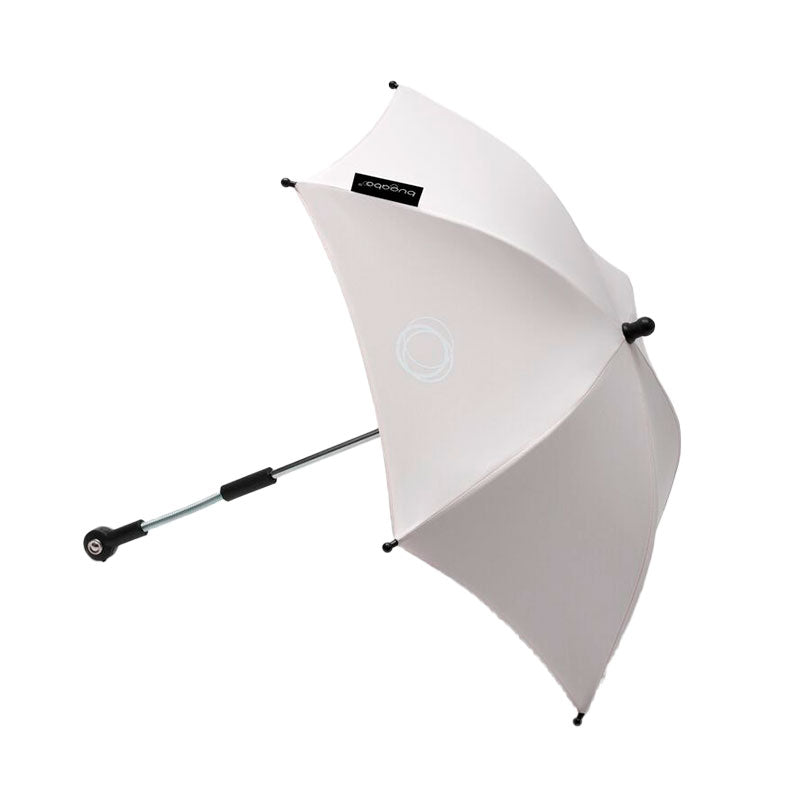 Sombrilla para carritos Bugaboo
