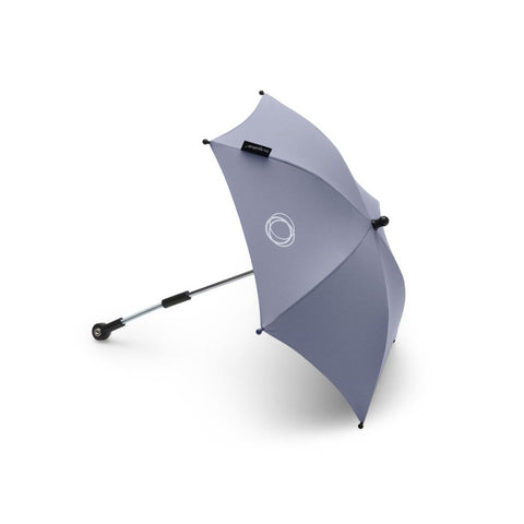 Sombrilla para carritos Bugaboo
