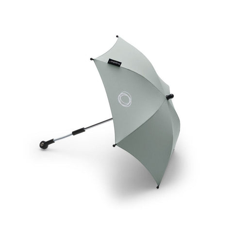 Sombrilla para carritos Bugaboo