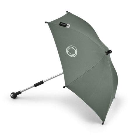 Sombrilla para carritos Bugaboo