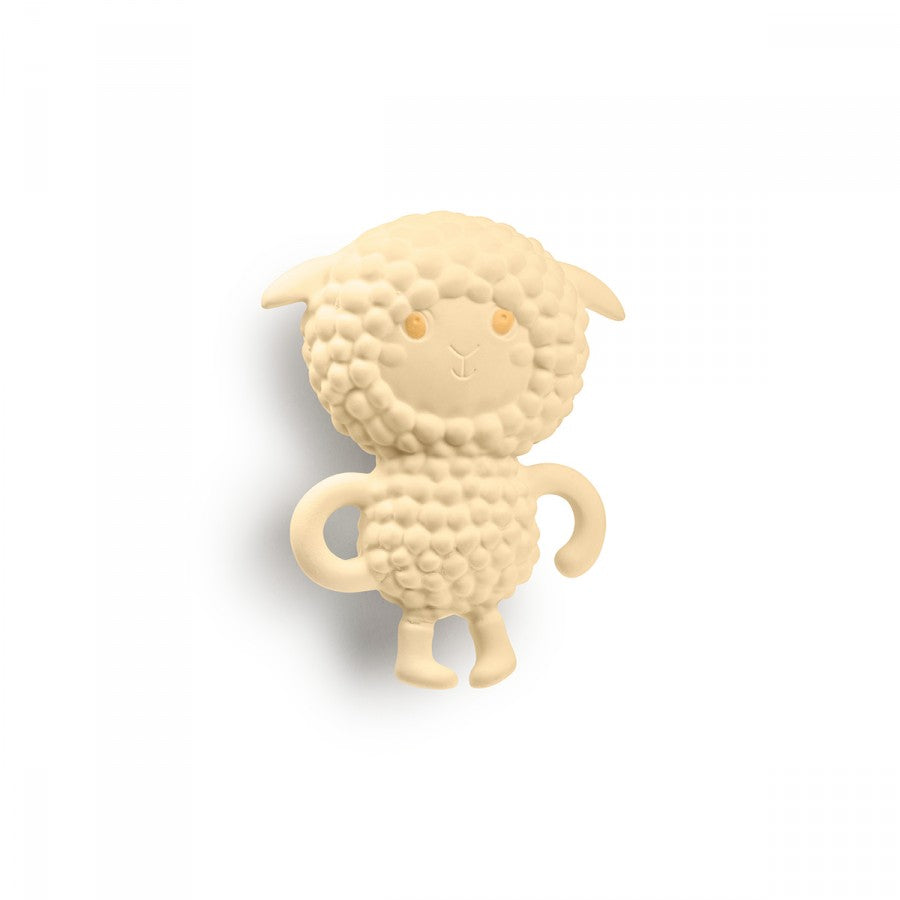 Sonajero multisensorial Yvon Lilliputiens