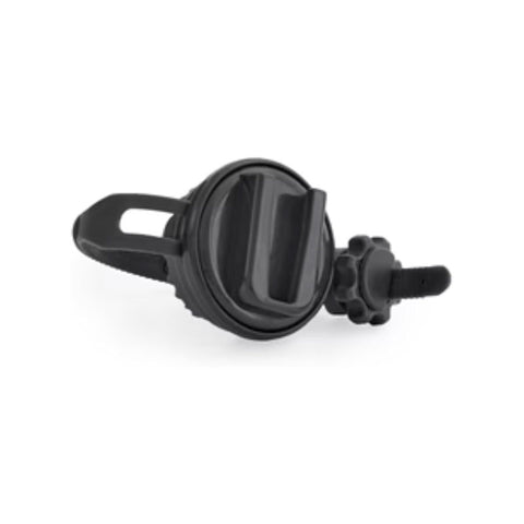 Soporte universal extra/recambio Rockit